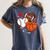 Cute Heart Baseball Basketball Football Valentine Boy Men Women's Comfort Colors T-Shirt Moss Cute Heart Baseball Basketball Football Valentine Boy Men Women's Comfort Colors T-Shirt Moss