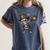 Dabbing Pirate Skeleton Baseball Dab Costume Boys Kids Men Women's Comfort Colors T-Shirt Moss Dabbing Pirate Skeleton Baseball Dab Costume Boys Kids Men Women's Comfort Colors T-Shirt Moss