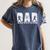 Dad Baseball The Man The Myth The Legend Daddy Father's Day Women's Comfort Colors T-Shirt Moss Dad Baseball The Man The Myth The Legend Daddy Father's Day Women's Comfort Colors T-Shirt Moss