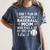 I Didn't Plan On Becoming a Baseball Mom Mother's Day Women's Comfort Colors T-Shirt Moss