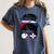 Dominican Baseball Mom Dominican Baseball Girl Women's Comfort Colors T-Shirt Moss Dominican Baseball Mom Dominican Baseball Girl Women's Comfort Colors T-Shirt Moss