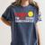 Don’t Ask I’m Not Doing Gamechanger Baseball Women's Comfort Colors T-Shirt Moss Don’t Ask I’m Not Doing Gamechanger Baseball Women's Comfort Colors T-Shirt Moss