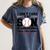 I Don't Care If My Son Is Embarrassed Baseball Mom Women's Comfort Colors T-Shirt Moss I Don't Care If My Son Is Embarrassed Baseball Mom Women's Comfort Colors T-Shirt Moss