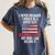 I Never Dreamed I Would Be a Super Sexy Baseball Mom Sport Women's Comfort Colors T-Shirt Moss I Never Dreamed I Would Be a Super Sexy Baseball Mom Sport Women's Comfort Colors T-Shirt Moss