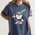 Drip Baseball For Boys Ice Cream Drip Youth Boys Sprinkles Women's Comfort Colors T-Shirt Moss Drip Baseball For Boys Ice Cream Drip Youth Boys Sprinkles Women's Comfort Colors T-Shirt Moss