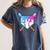 Dripping Baseball Pocket Respect The Drip Boys Baseball Women's Comfort Colors T-Shirt Moss Dripping Baseball Pocket Respect The Drip Boys Baseball Women's Comfort Colors T-Shirt Moss