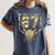 Dripping Camo 67 Baseball Ice Cream Drip 6-7 Six Seven Boy Women's Comfort Colors T-Shirt Moss Dripping Camo 67 Baseball Ice Cream Drip 6-7 Six Seven Boy Women's Comfort Colors T-Shirt Moss