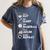 Eat Sleep Baseball Anime Repeat Japanese Otaku Women's Comfort Colors T-Shirt Moss Eat Sleep Baseball Anime Repeat Japanese Otaku Women's Comfort Colors T-Shirt Moss
