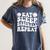 Eat Sleep Baseball Repeat Baseball Lover Baseball Mom Girls Women's Comfort Colors T-Shirt Moss Eat Sleep Baseball Repeat Baseball Lover Baseball Mom Girls Women's Comfort Colors T-Shirt Moss