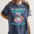 My Favorite Baseball Player Calls Me Dad Ice Cream Drip Women's Comfort Colors T-Shirt Moss My Favorite Baseball Player Calls Me Dad Ice Cream Drip Women's Comfort Colors T-Shirt Moss