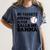 My Favorite Baseball Player Calls Me Gamma Women's Comfort Colors T-Shirt Moss My Favorite Baseball Player Calls Me Gamma Women's Comfort Colors T-Shirt Moss