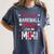 My Favorite Baseball Player Calls Me Mimi For Baseball Mom Women's Comfort Colors T-Shirt Moss My Favorite Baseball Player Calls Me Mimi For Baseball Mom Women's Comfort Colors T-Shirt Moss