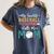 My Favorite Baseball Player Calls Me Mom Baseball Mom Premium Women's Comfort Colors T-Shirt Moss My Favorite Baseball Player Calls Me Mom Baseball Mom Premium Women's Comfort Colors T-Shirt Moss
