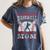 My Favorite Baseball Player Calls Me Mom Proud Baseball Mom Premium Women's Comfort Colors T-Shirt Moss My Favorite Baseball Player Calls Me Mom Proud Baseball Mom Premium Women's Comfort Colors T-Shirt Moss
