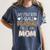 My Favorite T-Ball Player Calls Me Mom Baseball Mom Tee Ball Women's Comfort Colors T-Shirt Moss My Favorite T-Ball Player Calls Me Mom Baseball Mom Tee Ball Women's Comfort Colors T-Shirt Moss