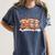 Football Baseball Basketball Player Sport Christmas Women's Comfort Colors T-Shirt Moss Football Baseball Basketball Player Sport Christmas Women's Comfort Colors T-Shirt Moss