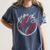Game Day Baseball Baseball Lovers Softball Life Mom Premium Tri-Blend Women's Comfort Colors T-Shirt Moss Game Day Baseball Baseball Lovers Softball Life Mom Premium Tri-Blend Women's Comfort Colors T-Shirt Moss