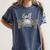 Golf Mom Dance Mom Baseball Mom Mother Day Women's Comfort Colors T-Shirt Moss Golf Mom Dance Mom Baseball Mom Mother Day Women's Comfort Colors T-Shirt Moss