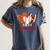 Happy Valentines Day Shirt Boys Basketball Baseball Football Women's Comfort Colors T-Shirt Moss Happy Valentines Day Shirt Boys Basketball Baseball Football Women's Comfort Colors T-Shirt Moss