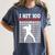 I Hit 100 Days Of School Baseball 100 Day Of School Women's Comfort Colors T-Shirt Moss I Hit 100 Days Of School Baseball 100 Day Of School Women's Comfort Colors T-Shirt Moss