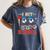 I Hit 100 Days Of School Baseball Kids Boy Teacher 100th Day Women's Comfort Colors T-Shirt Moss I Hit 100 Days Of School Baseball Kids Boy Teacher 100th Day Women's Comfort Colors T-Shirt Moss