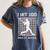 I Hit 100 Days Of School Baseball Player 100th Day Boys Kids Women's Comfort Colors T-Shirt Moss