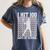 I Hit 100 Days Of School Boys Kids 100th Day Balls Baseball Women's Comfort Colors T-Shirt Moss I Hit 100 Days Of School Boys Kids 100th Day Balls Baseball Women's Comfort Colors T-Shirt Moss