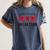 Home Plate Social Club Softball Season Baseball Mom Women's Comfort Colors T-Shirt Moss Home Plate Social Club Softball Season Baseball Mom Women's Comfort Colors T-Shirt Moss
