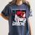 Hunter Greene Cincinnati MLB Baseball Players MLBHGR203M Women's Comfort Colors T-Shirt Moss Hunter Greene Cincinnati MLB Baseball Players MLBHGR203M Women's Comfort Colors T-Shirt Moss