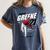 Hunter Greene Cincinnati MLB Baseball Players MLBHGR204M Women's Comfort Colors T-Shirt Moss Hunter Greene Cincinnati MLB Baseball Players MLBHGR204M Women's Comfort Colors T-Shirt Moss