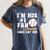 I'm His 1 Fan Since Day One Baseball Mom Women's Comfort Colors T-Shirt Moss I'm His 1 Fan Since Day One Baseball Mom Women's Comfort Colors T-Shirt Moss