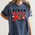 I'm A Baseball Mom Of Course I'm Broke Raglan Baseball Tee Women's Comfort Colors T-Shirt Moss I'm A Baseball Mom Of Course I'm Broke Raglan Baseball Tee Women's Comfort Colors T-Shirt Moss