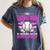 I'm A Baseball Mom Baseball Pitcher Catcher Baseball Player Women's Comfort Colors T-Shirt Moss I'm A Baseball Mom Baseball Pitcher Catcher Baseball Player Women's Comfort Colors T-Shirt Moss