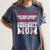 I'm a Bat Findin Washin' Baseball Mom Baseball Women's Comfort Colors T-Shirt Moss I'm a Bat Findin Washin' Baseball Mom Baseball Women's Comfort Colors T-Shirt Moss