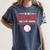 I'm Not Yelling This Is My Normal Baseball Mom Voice Women's Comfort Colors T-Shirt Moss I'm Not Yelling This Is My Normal Baseball Mom Voice Women's Comfort Colors T-Shirt Moss