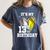 It's My 13th Birthday Baseball Softball Heart 13 Year Old Women's Comfort Colors T-Shirt Moss It's My 13th Birthday Baseball Softball Heart 13 Year Old Women's Comfort Colors T-Shirt Moss