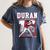 Jarren Duran Boston MLB Baseball Players MLBJDU201M Women's Comfort Colors T-Shirt Moss Jarren Duran Boston MLB Baseball Players MLBJDU201M Women's Comfort Colors T-Shirt Moss