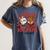 I Just Hit 100 Days Of School Baseball 100th Day Teacher Kid Women's Comfort Colors T-Shirt Moss I Just Hit 100 Days Of School Baseball 100th Day Teacher Kid Women's Comfort Colors T-Shirt Moss
