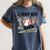 I Just Hit 100 Days Of School Camo Baseball 100 Days Smarter Women's Comfort Colors T-Shirt Moss I Just Hit 100 Days Of School Camo Baseball 100 Days Smarter Women's Comfort Colors T-Shirt Moss