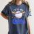 Kids 8th Baseball Birthday Party Boys Sport Fan 8 Years Old Women's Comfort Colors T-Shirt Moss Kids 8th Baseball Birthday Party Boys Sport Fan 8 Years Old Women's Comfort Colors T-Shirt Moss