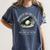 Kids Blessed By God For 5 Years Old Baseball 5th Birthday Women's Comfort Colors T-Shirt Moss Kids Blessed By God For 5 Years Old Baseball 5th Birthday Women's Comfort Colors T-Shirt Moss