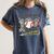 Kids I Just Hit 100 Days Boys 100 Days Of School Baseball Kids Women's Comfort Colors T-Shirt Moss Kids I Just Hit 100 Days Boys 100 Days Of School Baseball Kids Women's Comfort Colors T-Shirt Moss