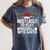 Most Likely To Play Baseball With Santa Christmas Baseball Women's Comfort Colors T-Shirt Moss Most Likely To Play Baseball With Santa Christmas Baseball Women's Comfort Colors T-Shirt Moss