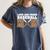 Loud And Proud Baseball Mom Leopard Mama Loves Women's Comfort Colors T-Shirt Moss Loud And Proud Baseball Mom Leopard Mama Loves Women's Comfort Colors T-Shirt Moss
