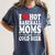 I Love Heart Hot Baseball Moms And Cold Beer Raglan Baseball Tee Women's Comfort Colors T-Shirt Moss I Love Heart Hot Baseball Moms And Cold Beer Raglan Baseball Tee Women's Comfort Colors T-Shirt Moss