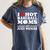I Love Hot Baseball Mom Wieners Women's Comfort Colors T-Shirt Moss I Love Hot Baseball Mom Wieners Women's Comfort Colors T-Shirt Moss