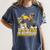 Manny Machado San Diego MLB Baseball Players MLBMMA302N Women's Comfort Colors T-Shirt Moss Manny Machado San Diego MLB Baseball Players MLBMMA302N Women's Comfort Colors T-Shirt Moss