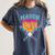 Mason 41 Meme Ice Cream Drip Baseball Birthday Costume Women's Comfort Colors T-Shirt Moss