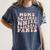 Mom Against Baseball Pants Baseball Mom Women's Comfort Colors T-Shirt Moss Mom Against Baseball Pants Baseball Mom Women's Comfort Colors T-Shirt Moss
