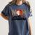 Mom Of Ballers Basketball Baseball Mom Of Ballers Women's Comfort Colors T-Shirt Moss Mom Of Ballers Basketball Baseball Mom Of Ballers Women's Comfort Colors T-Shirt Moss